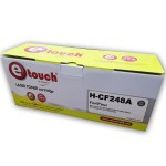 TONER ETOUCH CF248A